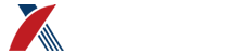 展馆展厅设计_展览展会设计_企业宣传_数字化展厅设计_党建展厅设计_海南鑫时空科技有限公司