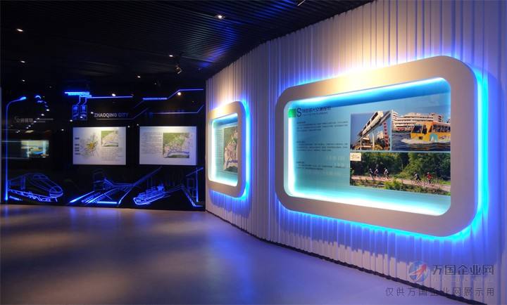 展会设计，展会，海南鑫时空